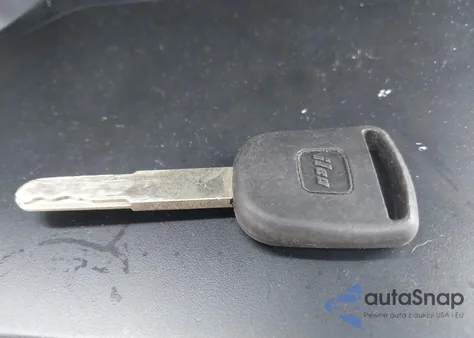 2017 Honda Accord Sport from USA, damaged, VIN 1HGCR2F58HA047933